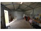 38 Torrisi Terrace, Stanthorpe QLD 4380