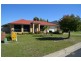 38 Torrisi Terrace, Stanthorpe QLD 4380