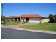 38 Torrisi Terrace, Stanthorpe QLD 4380