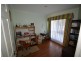 38 Torrisi Terrace, Stanthorpe QLD 4380