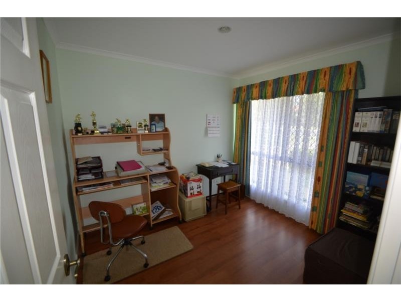 38 Torrisi Terrace, Stanthorpe QLD 4380