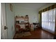 38 Torrisi Terrace, Stanthorpe QLD 4380