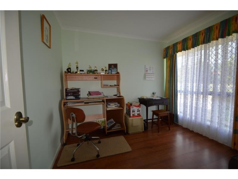 38 Torrisi Terrace, Stanthorpe QLD 4380