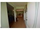 38 Torrisi Terrace, Stanthorpe QLD 4380