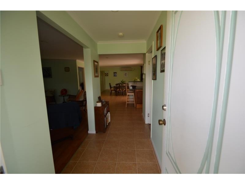 38 Torrisi Terrace, Stanthorpe QLD 4380