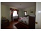 38 Torrisi Terrace, Stanthorpe QLD 4380