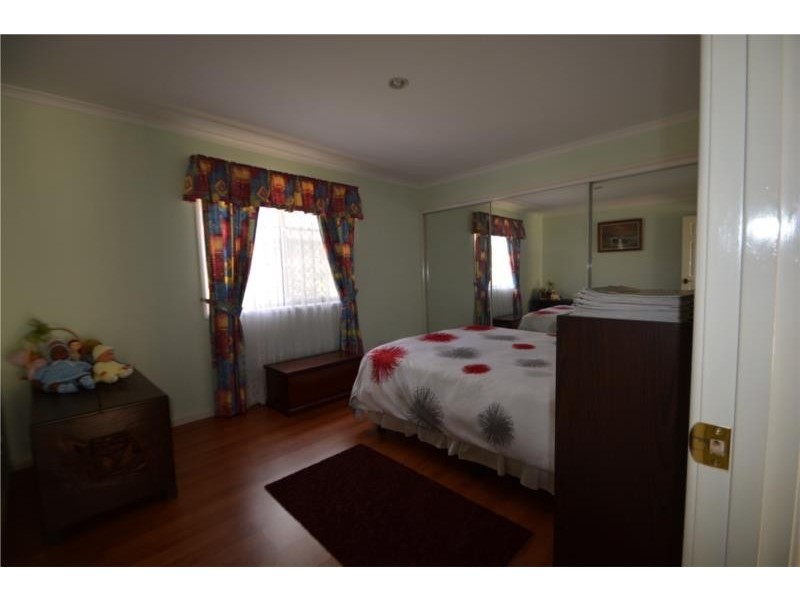 38 Torrisi Terrace, Stanthorpe QLD 4380