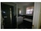 38 Torrisi Terrace, Stanthorpe QLD 4380