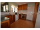 38 Torrisi Terrace, Stanthorpe QLD 4380
