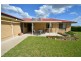 38 Torrisi Terrace, Stanthorpe QLD 4380