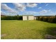38 Torrisi Terrace, Stanthorpe QLD 4380