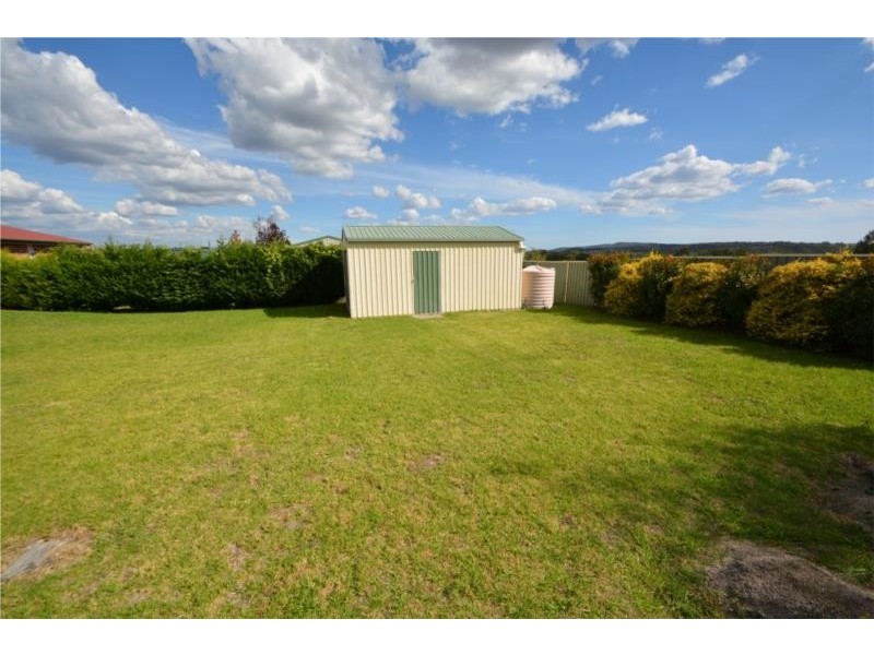 38 Torrisi Terrace, Stanthorpe QLD 4380