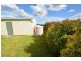 38 Torrisi Terrace, Stanthorpe QLD 4380