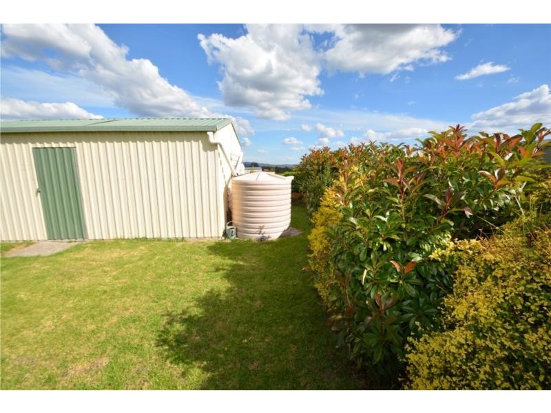 38 Torrisi Terrace, Stanthorpe QLD 4380