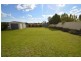38 Torrisi Terrace, Stanthorpe QLD 4380