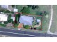 124 Folkestone Street, Stanthorpe QLD 4380