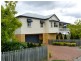 124 Folkestone Street, Stanthorpe QLD 4380