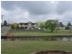 124 Folkestone Street, Stanthorpe QLD 4380
