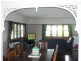 124 Folkestone Street, Stanthorpe QLD 4380