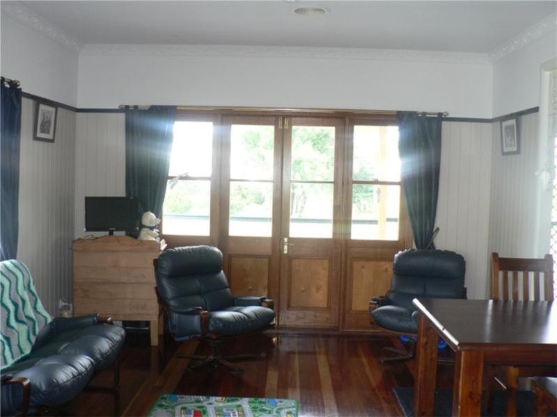 124 Folkestone Street, Stanthorpe QLD 4380