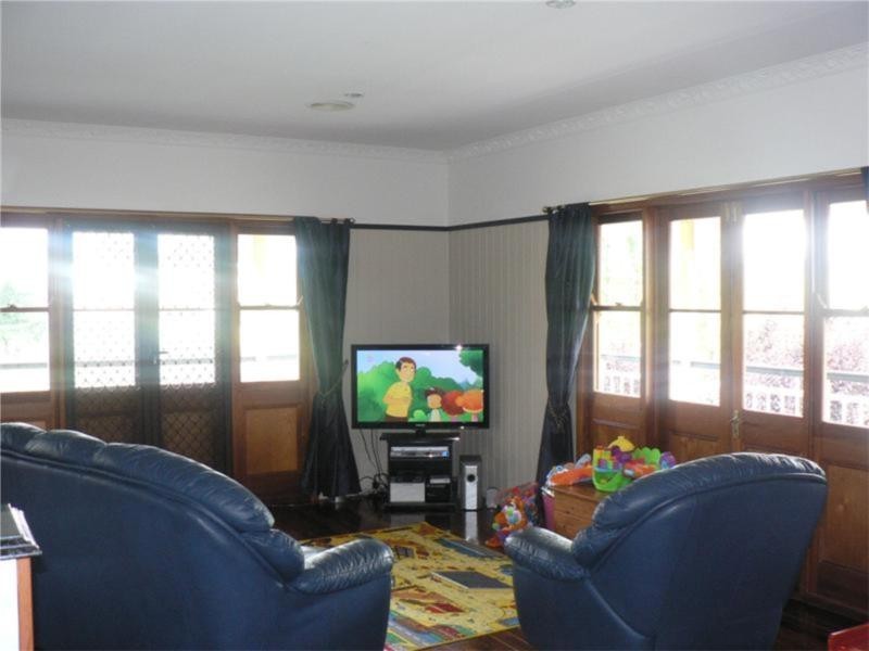 124 Folkestone Street, Stanthorpe QLD 4380