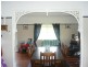 124 Folkestone Street, Stanthorpe QLD 4380