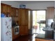 124 Folkestone Street, Stanthorpe QLD 4380