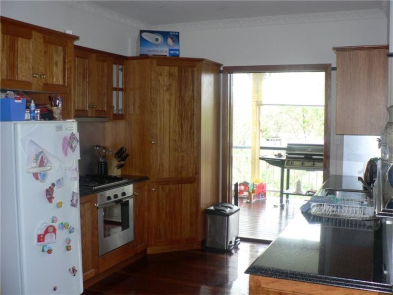 124 Folkestone Street, Stanthorpe QLD 4380