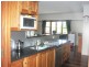 124 Folkestone Street, Stanthorpe QLD 4380