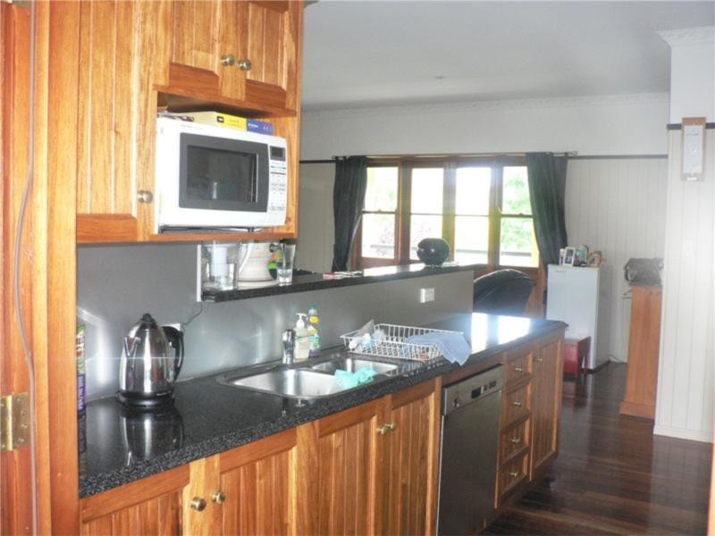 124 Folkestone Street, Stanthorpe QLD 4380