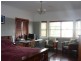 124 Folkestone Street, Stanthorpe QLD 4380