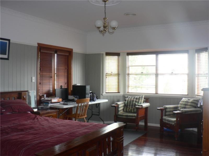 124 Folkestone Street, Stanthorpe QLD 4380