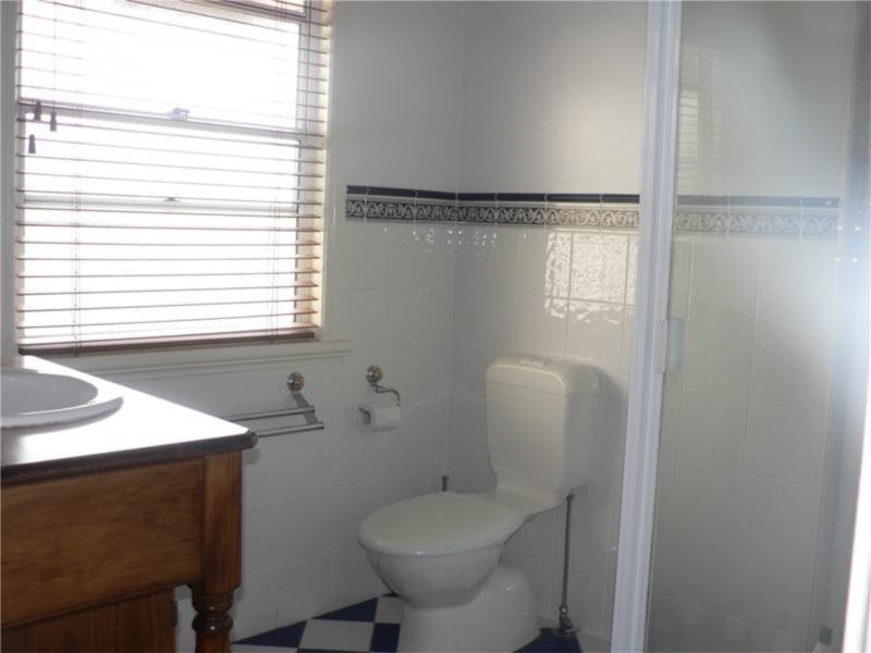 124 Folkestone Street, Stanthorpe QLD 4380