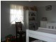 124 Folkestone Street, Stanthorpe QLD 4380