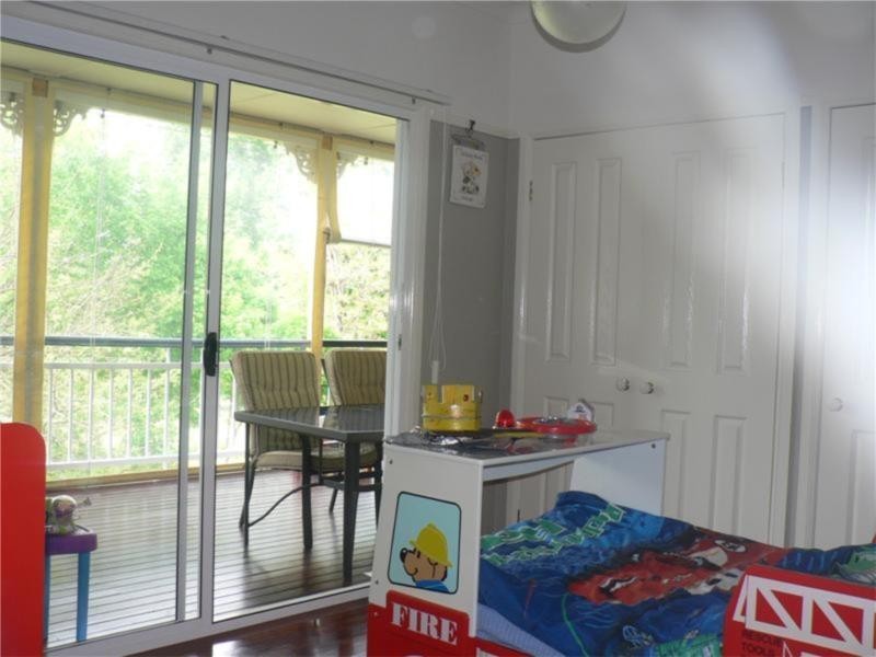 124 Folkestone Street, Stanthorpe QLD 4380