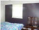 124 Folkestone Street, Stanthorpe QLD 4380