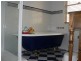 124 Folkestone Street, Stanthorpe QLD 4380