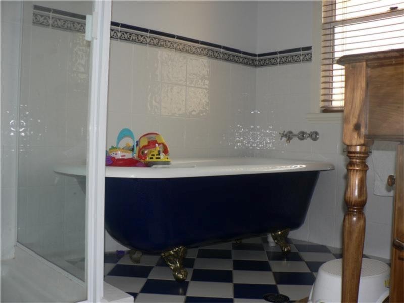 124 Folkestone Street, Stanthorpe QLD 4380