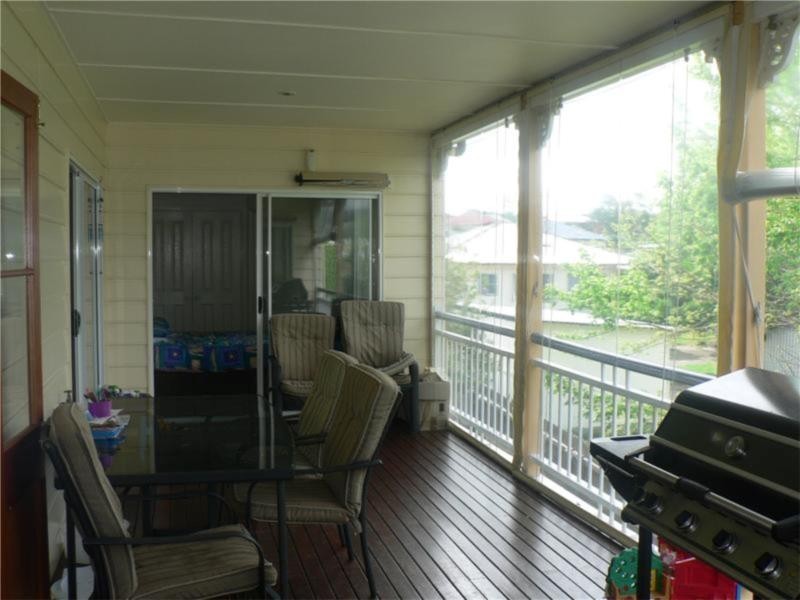 124 Folkestone Street, Stanthorpe QLD 4380