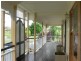124 Folkestone Street, Stanthorpe QLD 4380