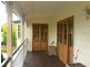 124 Folkestone Street, Stanthorpe QLD 4380