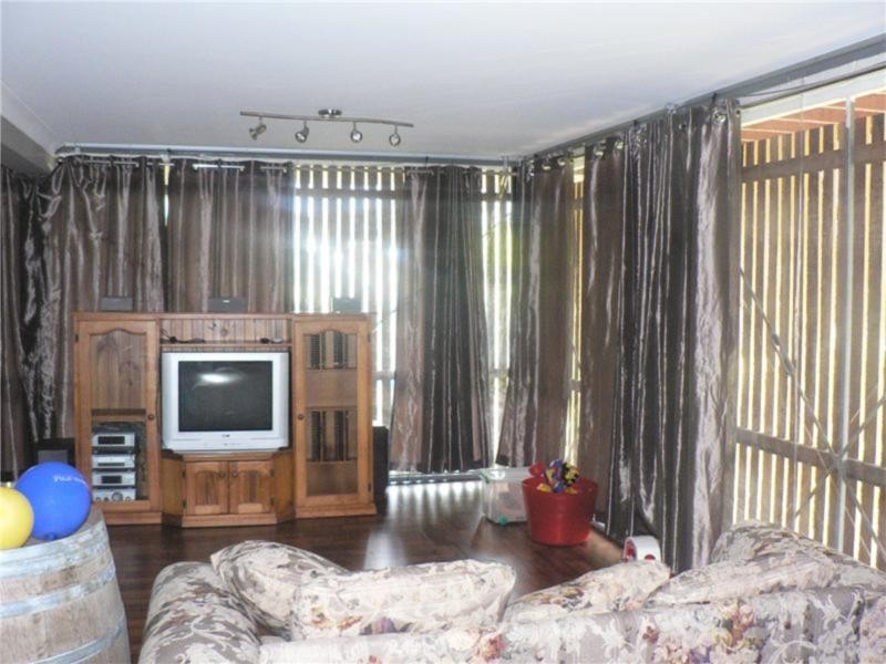 124 Folkestone Street, Stanthorpe QLD 4380