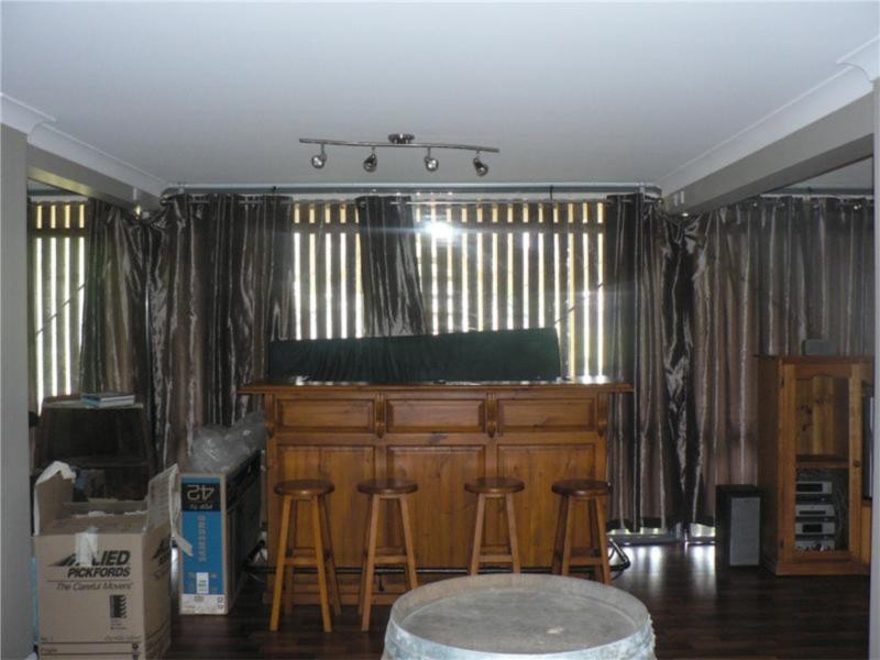 124 Folkestone Street, Stanthorpe QLD 4380