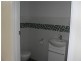 124 Folkestone Street, Stanthorpe QLD 4380