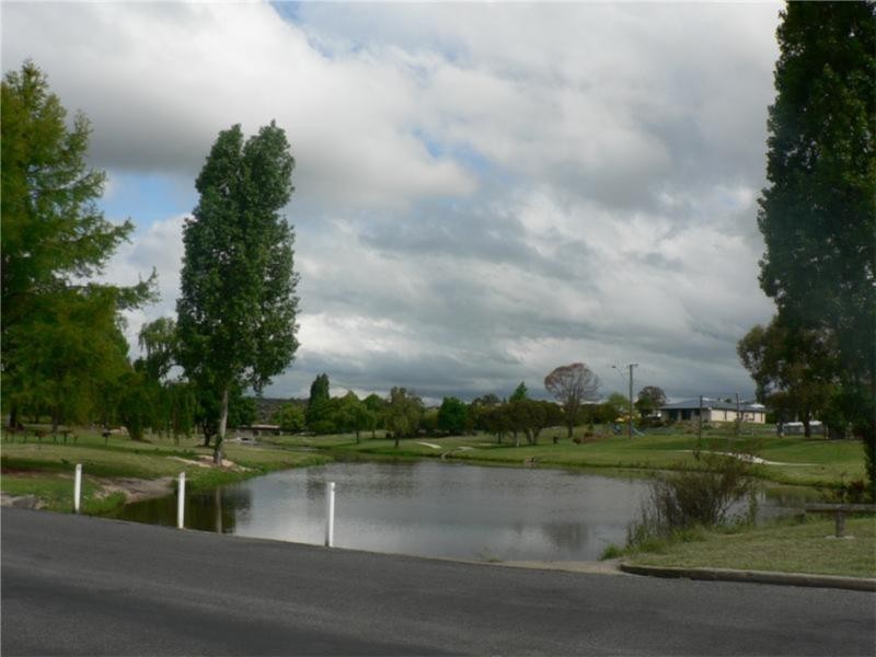 124 Folkestone Street, Stanthorpe QLD 4380