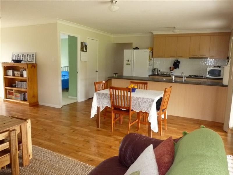 30 Merinda Street, Stanthorpe QLD 4380