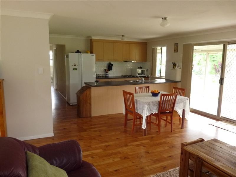 30 Merinda Street, Stanthorpe QLD 4380