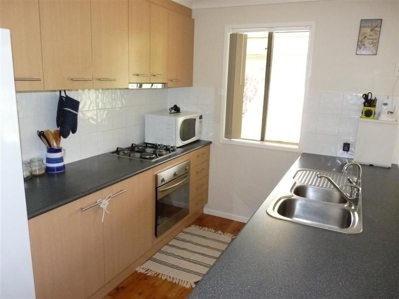 30 Merinda Street, Stanthorpe QLD 4380