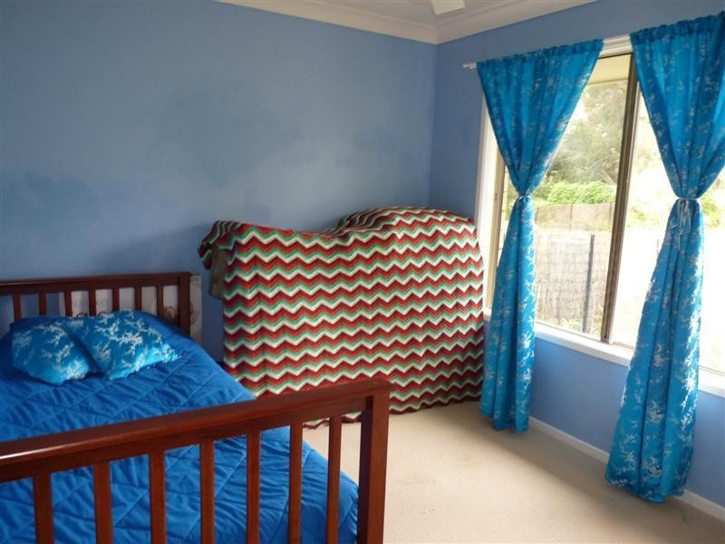 30 Merinda Street, Stanthorpe QLD 4380