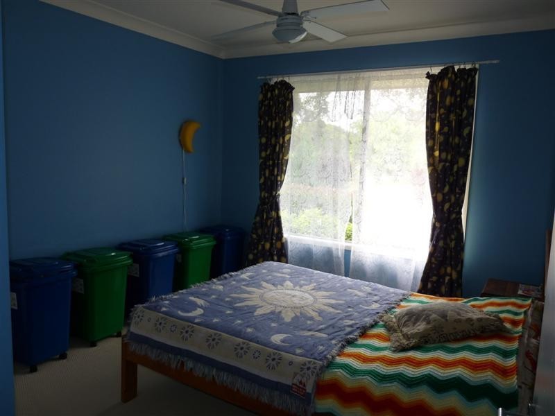 30 Merinda Street, Stanthorpe QLD 4380